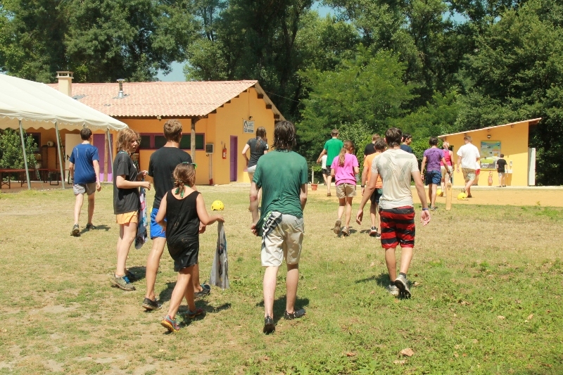 Village Camps International Summer Camp Ard&egrave;che, France 2019-07-26 https://www.villagecamps.com/journals_admin/images/641-11-12-07-2013.jpg lossless  (103).jpg